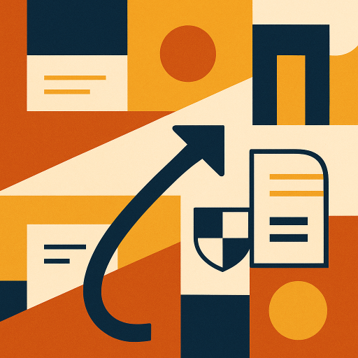 How to Safely Give Third-Party Services Access to Your AWS Account