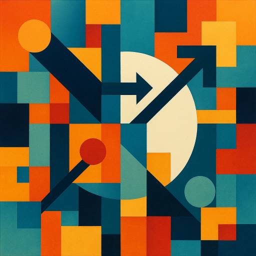 Remote access for hybrid workforces: patterns, not products